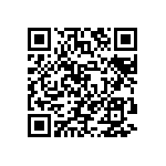 NLDFT-1-BK-L-C107-M40S-HG QRCode