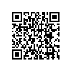 NLDFT-1-BK-L-C107-M40S QRCode