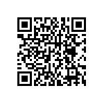 NLDFT-1-BK-L-C120-M40A QRCode