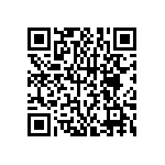 NLDFT-1-BK-L-C120-M40S-HG QRCode