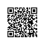 NLDFT-1-BK-L-C185-M40A QRCode