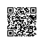 NLDFT-1-BK-L-C300-M40S-HG QRCode