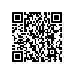 NLDFT-1-BK-L-C50-M40S QRCode