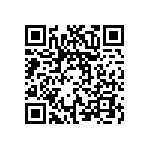 NLDFT-1-BK-L-C70-M40A-HG QRCode