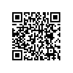 NLDFT-1-BK-L-S120-M40B QRCode