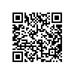 NLDFT-1-BN-L-C107-M40B QRCode