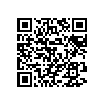 NLDFT-1-BN-L-C120-M40A-HG QRCode