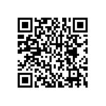 NLDFT-1-BN-L-C150-M40A-HG QRCode