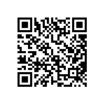 NLDFT-1-BN-L-C150-M40B QRCode