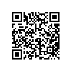 NLDFT-1-BN-L-C185-M40A QRCode