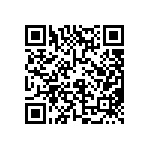 NLDFT-1-BN-L-C185-M40B QRCode