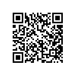 NLDFT-1-BN-L-C240-M50-HG QRCode