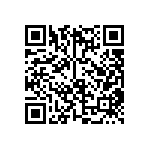 NLDFT-1-BN-L-C35-M40S-HG QRCode