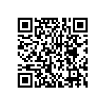 NLDFT-1-BN-L-C70-M40B QRCode