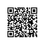 NLDFT-1-BN-L-C70-M40S QRCode