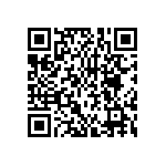 NLDFT-1-BN-L-C95-M40S QRCode