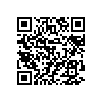 NLDFT-1-BN-L-S120-M40S-HG QRCode