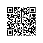 NLDFT-1-R-L-C185-M40A QRCode