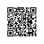 NLDFT-1-R-L-C185-M40B QRCode