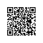 NLDFT-1-R-L-C240-M40B-HG QRCode