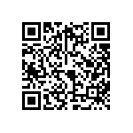 NLDFT-1-R-L-C300-M40B QRCode