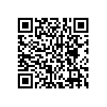 NLDFT-1-R-L-C70-M40A-HG QRCode