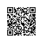 NLDFT-1-R-L-C70-M40S QRCode