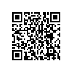 NLDFT-1-R-L-C95-M40A QRCode