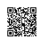 NLDFT-1-R-L-C95-M40B QRCode