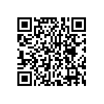 NLDFT-1-R-L-S120-M40A QRCode