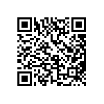 NLDFT-2-BK-L-C120-M40S QRCode