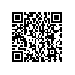 NLDFT-2-BK-L-C150-M40A-HG QRCode