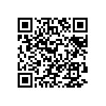 NLDFT-2-BK-L-C150-M40B-HG QRCode