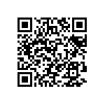 NLDFT-2-BK-L-C185-M40A-HG QRCode