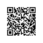 NLDFT-2-BK-L-C185-M40B QRCode