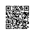 NLDFT-2-BK-L-C240-M40B-HG QRCode