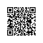 NLDFT-2-BK-L-C240-M50-HG QRCode