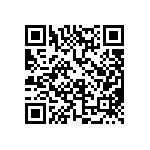 NLDFT-2-BK-L-C300-M40A QRCode