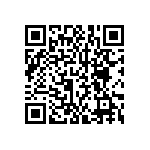 NLDFT-2-BK-L-C300-M40B QRCode