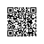 NLDFT-2-BK-L-C300-M50-HG QRCode