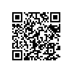 NLDFT-2-BK-L-C35-M40A QRCode