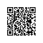 NLDFT-2-BK-L-C50-M40S-HG QRCode