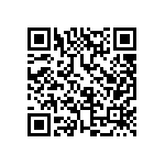 NLDFT-2-BK-L-S120-M40A-A70 QRCode