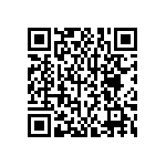 NLDFT-2-BK-L-S120-M40A-HG QRCode