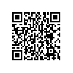 NLDFT-2-BK-L-S120-M40S QRCode