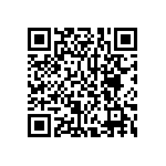 NLDFT-2-R-L-C70-M40A-HG QRCode