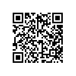 NLDFT-2-W-L-C120-M40A QRCode