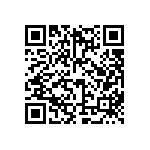 NLDFT-2-W-L-C120-M40S QRCode