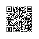 NLDFT-2-W-L-C150-M40S-HG QRCode