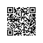 NLDFT-2-W-L-C240-M50 QRCode